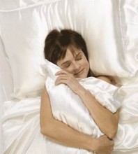 Piping Design Toddler Silk Pillows Beautiful Silk Cushions Finest Silk Travel Pillows