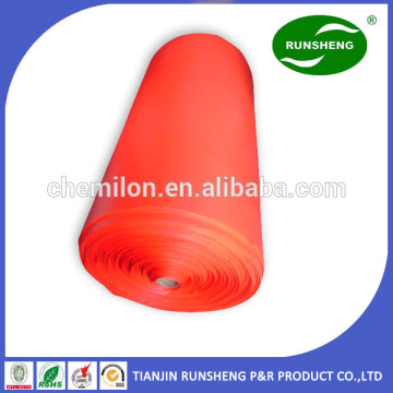 cheap xpe foam ixpe foam sheet closed cell pe foam