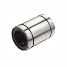 LM8UU Linear Bushing 8mm CNC Linear Bearings