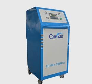 high pressure tire inflator CAC-6 High Flow Nitrogen Tire Inflator