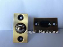 Door Fitting, Door Hardware, Door Stop