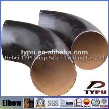 elbow support,pipe elbow,elbow fitting supplier with the lowest price