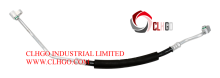HA11065FOR TOYOTA HighLow Pressure Line /ac goodyear hose /AC HOSE