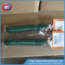 florist colored craft wire on spool/display florist stands easel/michaels coupons 40% off printable coupon