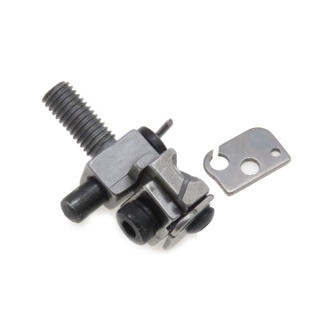 Industrial Sewing Machine Parts: Strobel Sewing String for Shoes CS-600