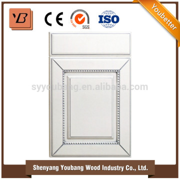 china supplier high quality kitchen cabinet parts from china