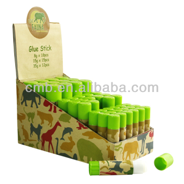 Eco Non-toxic Adhesive Glue