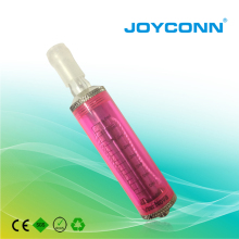 E Cigarette Atomizer Vivi Nova Atomizer