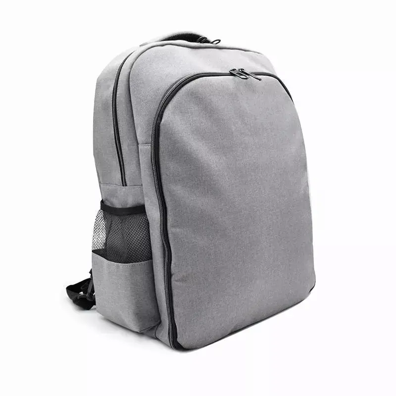 Newly Design Durable Comfortable Wholesale Barber Tool Bag Large Capacity Casual Backpack