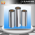 Aluminized Metallized CPP Film Rolls for Packaging