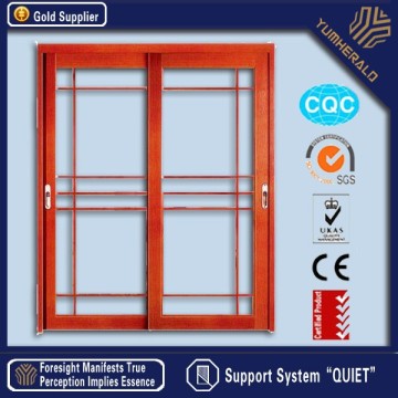 Models Wooden Front Doors