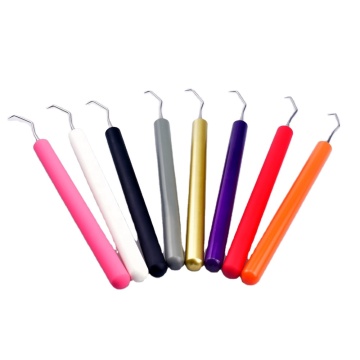 Hand Vinyl Weeder - Craft Weeding Tool for Precision Weed Removal