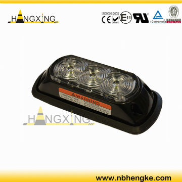 LED Dash Light