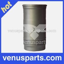 WD612 cylinder liner 321WT06 for steyr marine engine