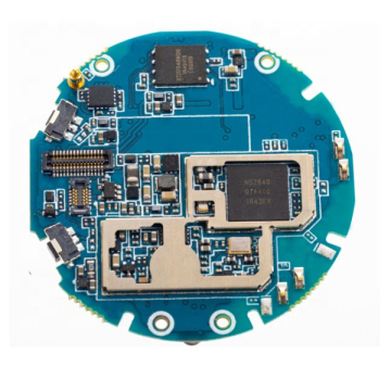 SMT Assembly Quote online Free Shipping & Manufacturing