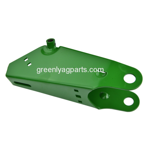 AA31217 Bras de roue de fermeture pour semoir John Deere