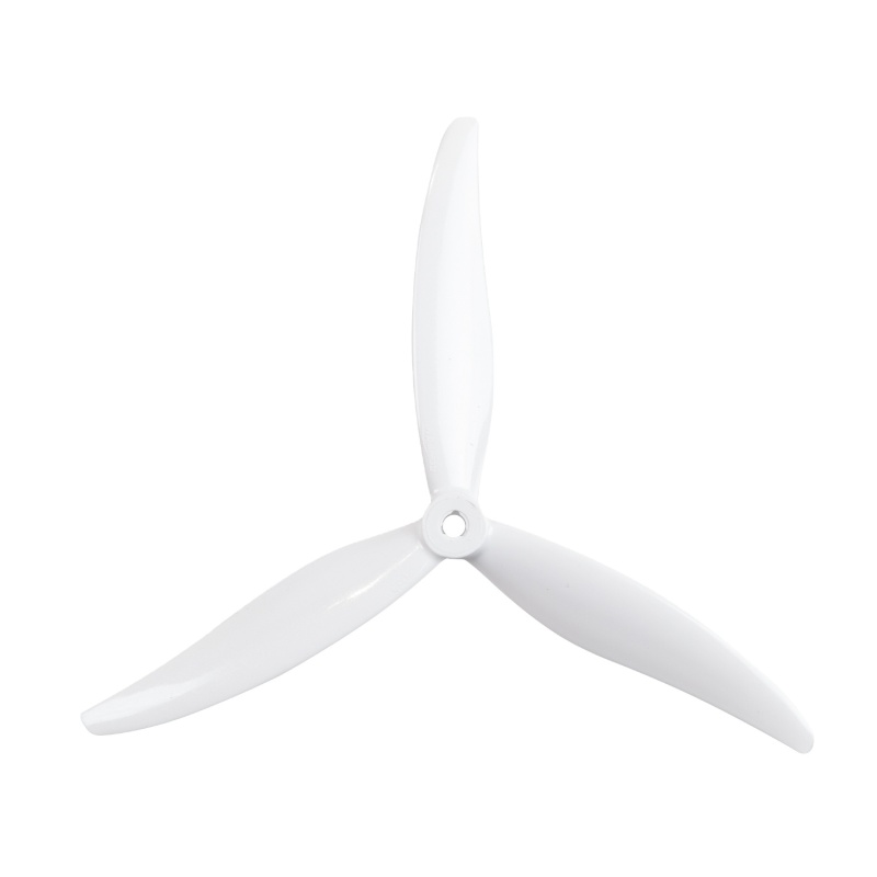 7x3.5 Inch 3-Blade Propeller for RC FPV Racing Drones
