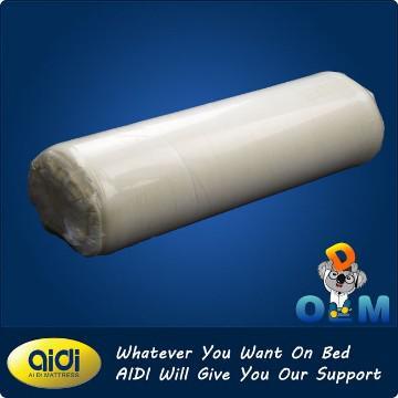 Roll Up Bed Mattresses,Hot Sale Dormitory Foam Roll Up Bed Mattresses