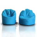 Sofa bean bag anak-anak