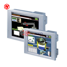LS HMI XP Series Search