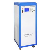 6KVA Electrical Safety Compliance Analyzer MN4276PH