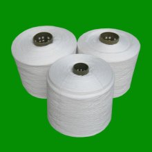 100% polyester yarn for sewing thread bag closing sewing thread manufacturer