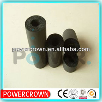 polyurethane foam pipe
