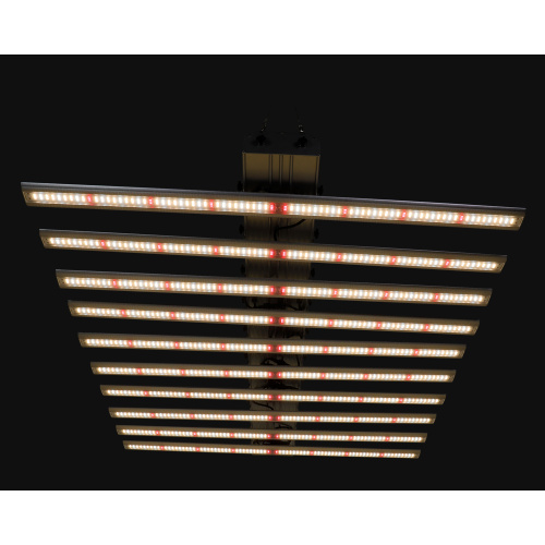 Mais novo Led Grow Light Plants Lamp para venda