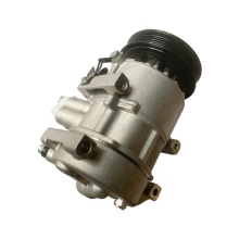Auto 97701-2S500 AC Compressor for Hyundai Tucson & Kia Sportage