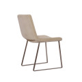 Replica B &amp; B Italia ME48 Metropolitan Dining Chair