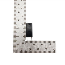 ZS1052 AC(H) Trigger Inductor Xenon Flash Coil