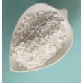 white kaolin clay price