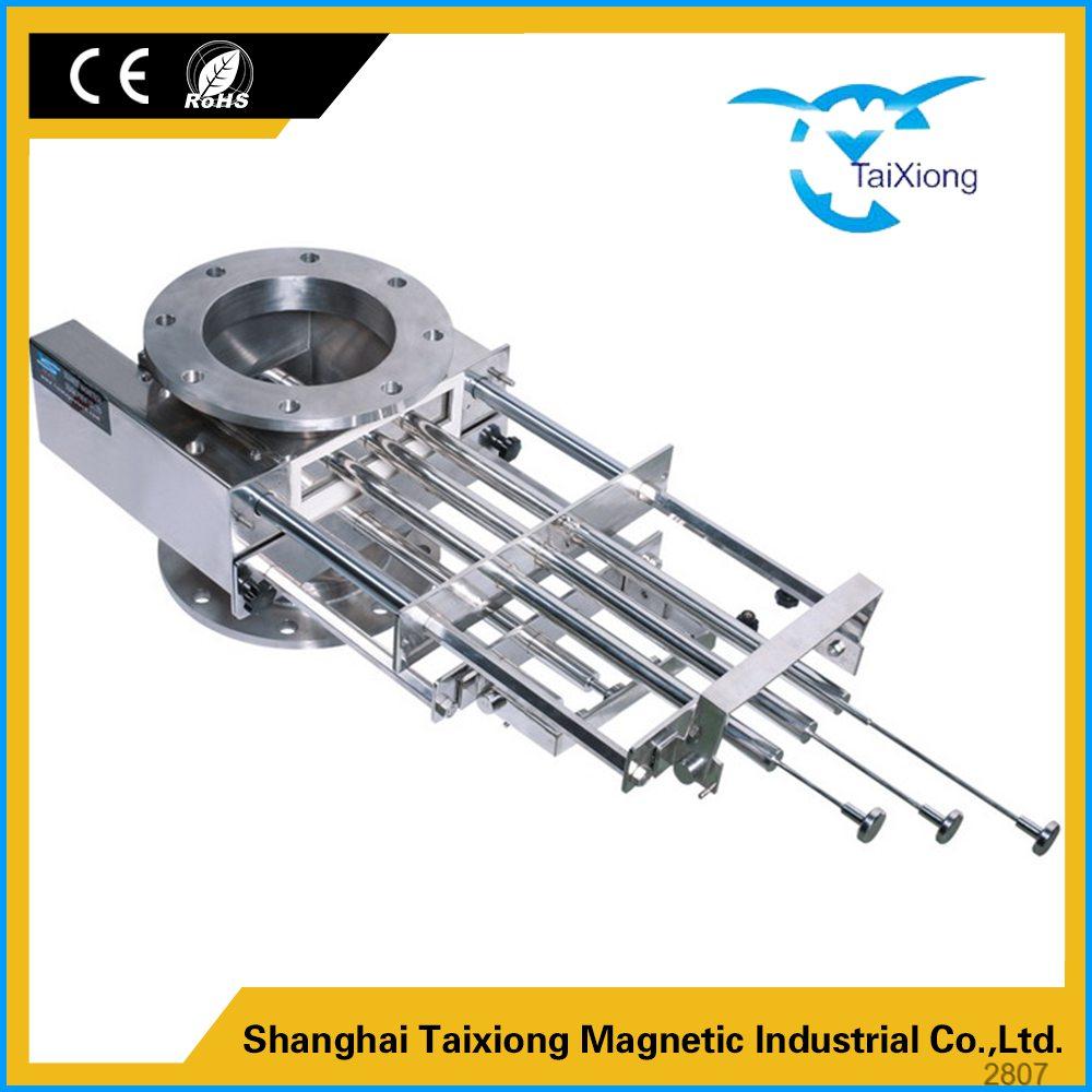 High Quality Stable Performance Ndfeb Magnets for Electric Power Generation