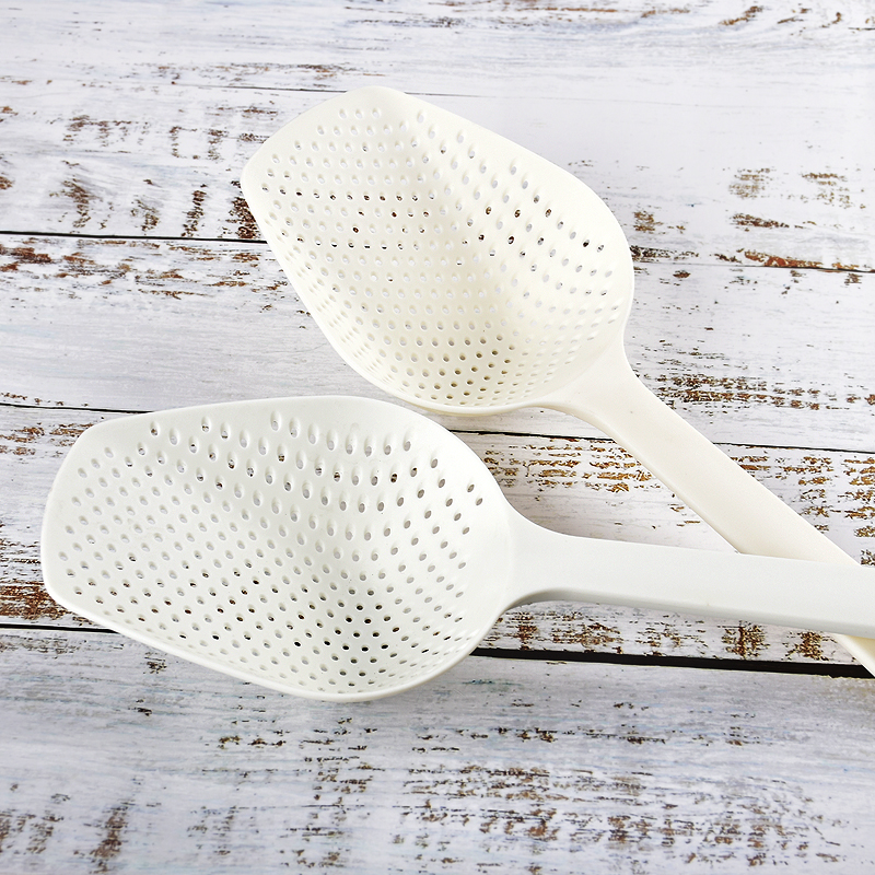 kitchen strainer colander 