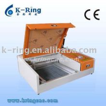 Small Gift Laser Engraving KR400