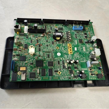 Videojet 1510 Main Board Old Type mother board for CIJ Inkjet Printer