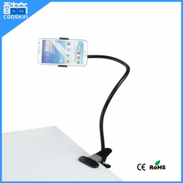 High quality lazy car stand for mobile phone