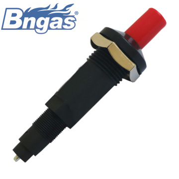 Spark Gas Piezo Ignitor for gas heater