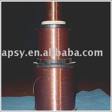 phosphorus copper wire