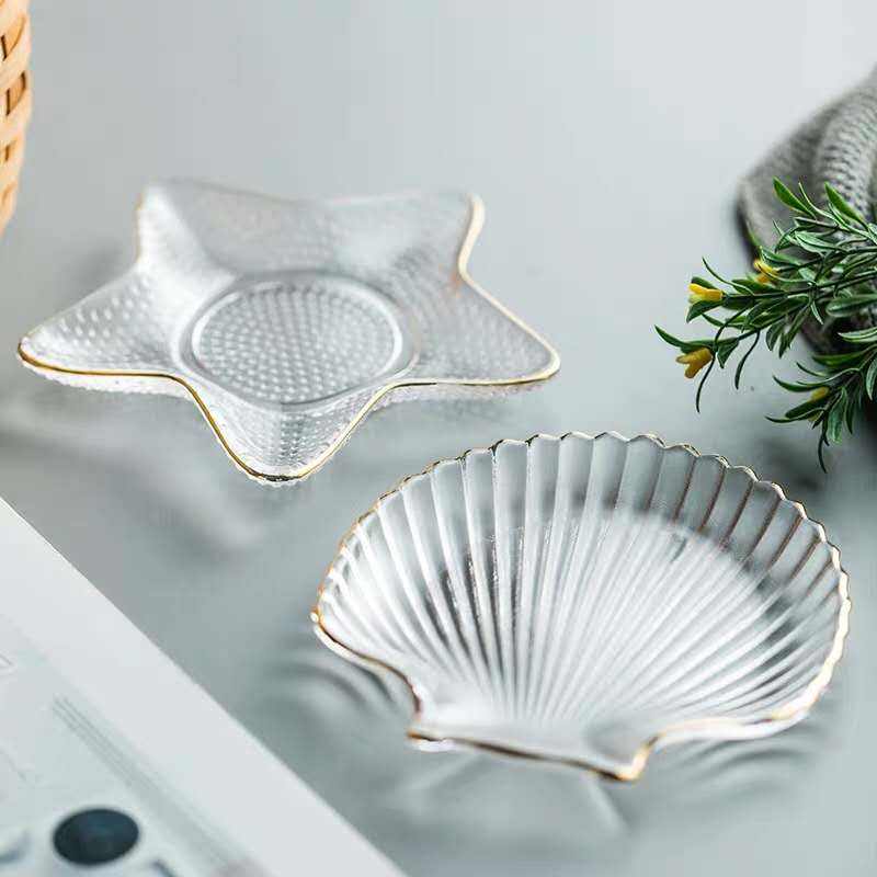 soap dish soap dish
