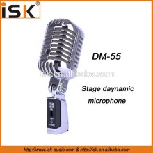 High Quality Classical Vocal Microphone
