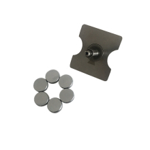 CUMMINS ISX Timing & Metering Actuator Repair Kit