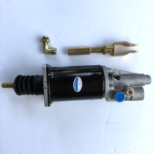 NAN JUN76 Clutch Booster Cylinder Assembly