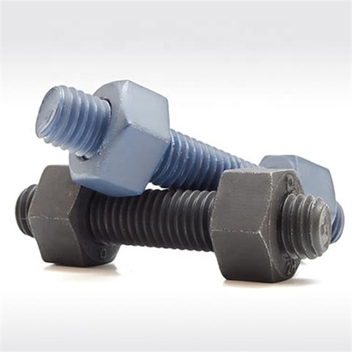 f1554 grade 105 equivalent threaded rod