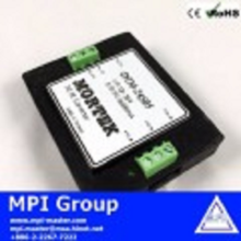 Input 12V Output 5V DC Converter for Vehicle