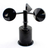 China cheap crane anemometer price for meteorology cup anemometer