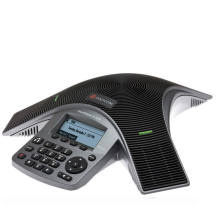 Polycom SoundStation IP5000 Conference Phone in Stock