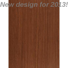 laminate panels