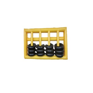 Outdoor Inflatable Interactive Sports Games for Budget-Friendly Fun