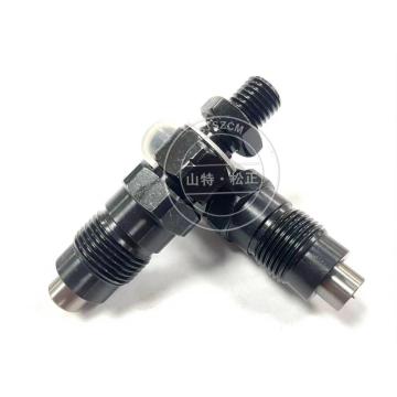 Kubota Z482 Injector 16001-53000